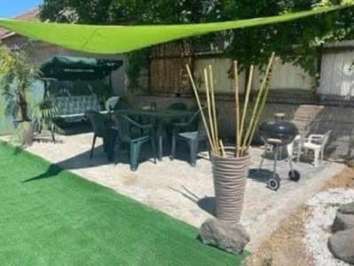 Dom Pri Kupalisku Thermalpark Na Malotejedskej Dunajska Streda Ngoại thất bức ảnh
