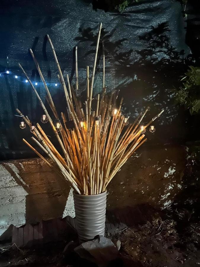 Dom Pri Kupalisku Thermalpark Na Malotejedskej Dunajska Streda Ngoại thất bức ảnh